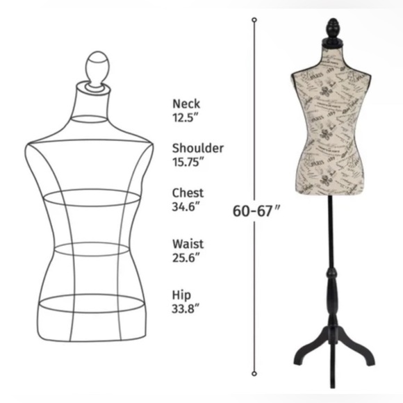 Sexy vampire - Picture 9 of 10